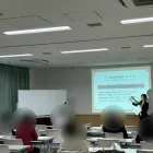 終活セミナー情報